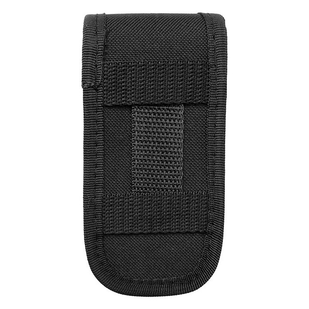 BSH ADVENTURE Folding Knife Pouch N-996G