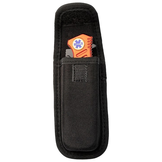 BSH ADVENTURE Folding Knife Pouch N-996G