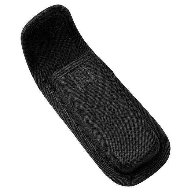 BSH ADVENTURE Folding Knife Pouch N-996G