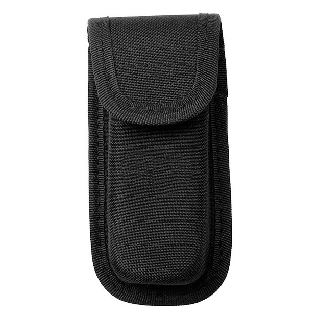 BSH ADVENTURE Folding Knife Pouch N-996G