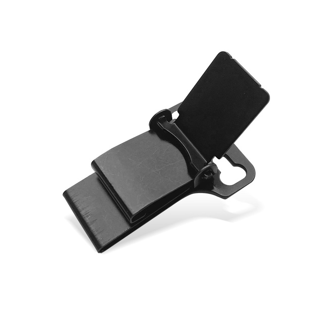 Ulticlip UltiTuck Concealed Carry Holster Clip (09UT016)