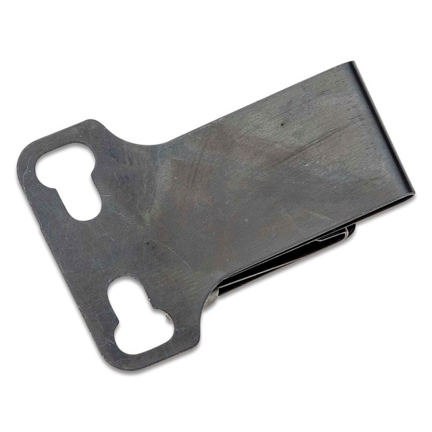 Ulticlip UltiTuck Concealed Carry Holster Clip (09UT016)