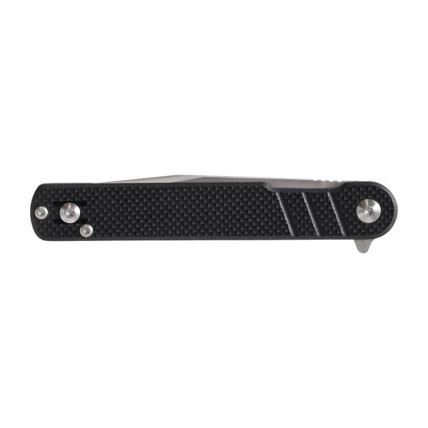 Ganzo G772-BK saliekamais nazis