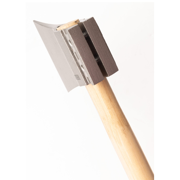 Profesionāls me&scaron;anas cirvis &bdquo;Cold Steel&ldquo;