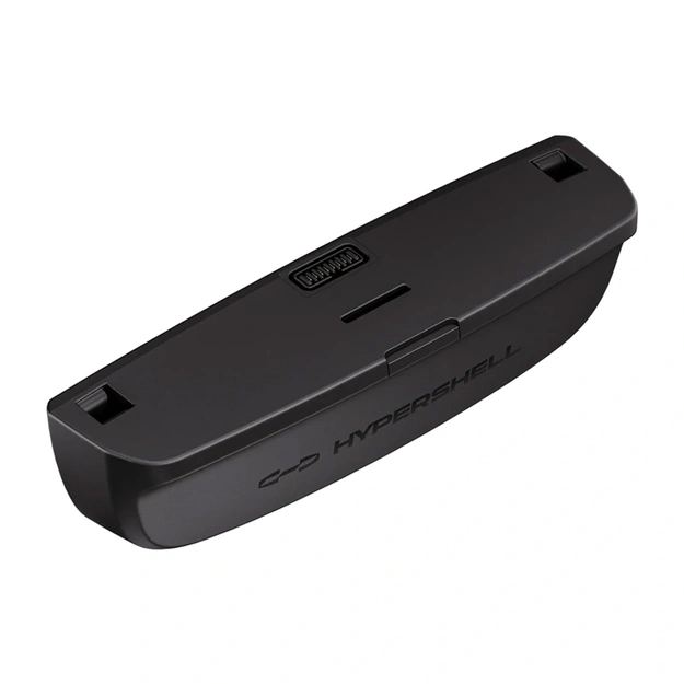 Hypershell Standard Battery