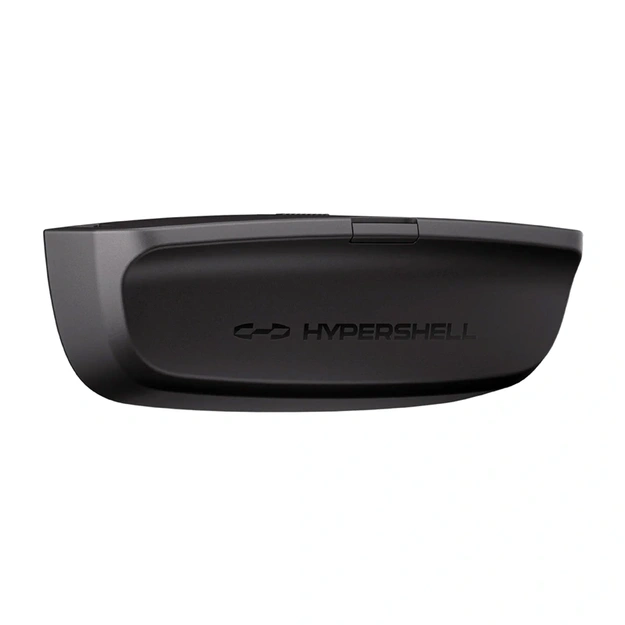 Hypershell Standard Battery
