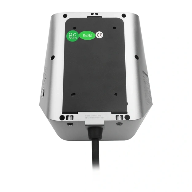 Besen wall charger for electric cars LX30 22kW APP