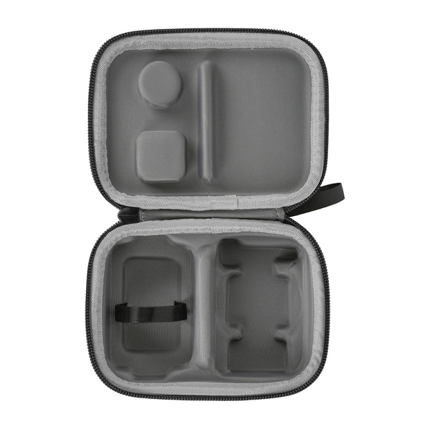 Torba Sunnylife Standard Combo do Action 6 (czarna)