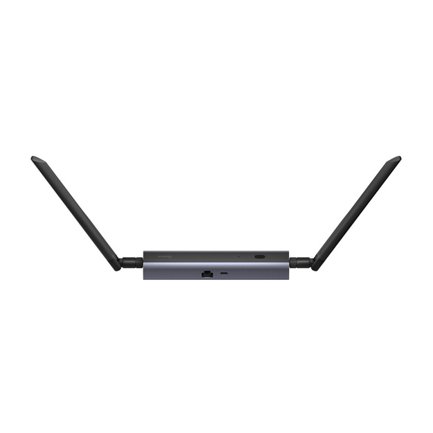 Bramka ZigBee SONOFF Dongle Max (Home Assistant, Zigbee2MQTT, Thread)