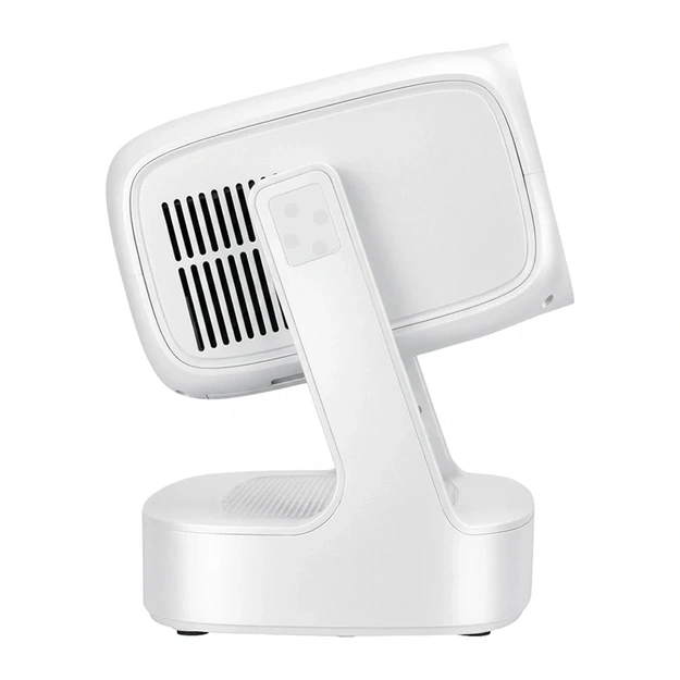 Blitzwolf BW-V12 Projector