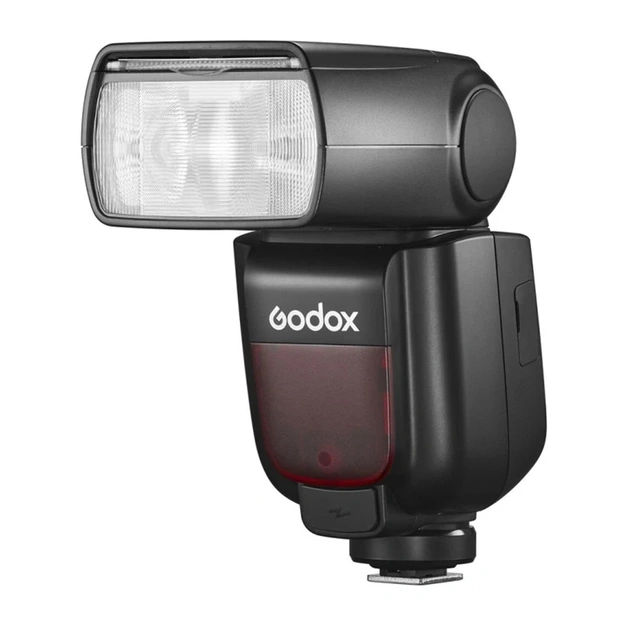 GODOX TT685II TTL Flash for Fujifilm