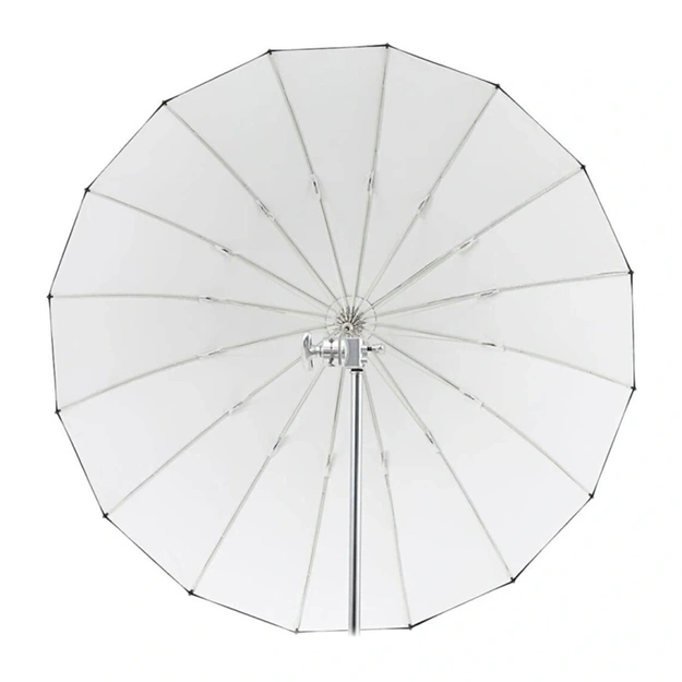 GODOX UB-165S Parabolic Umbrella