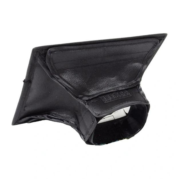 Softbox GODOX SB1520 Universal type, 15x20 cm
