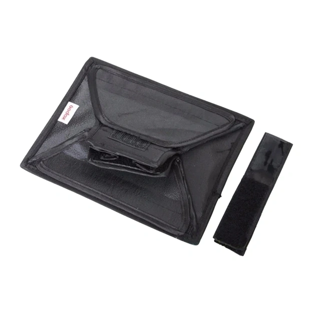 Softbox GODOX SB1520 Universal type, 15x20 cm