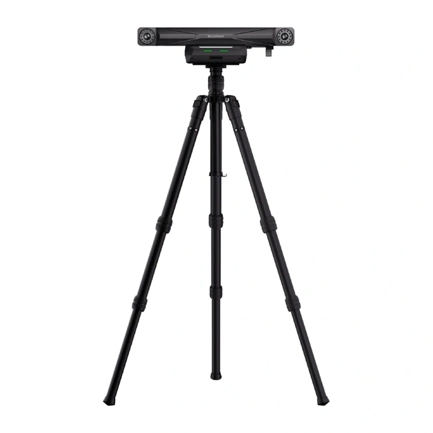 Revopoint Trackit SR Optical 3D Scanner