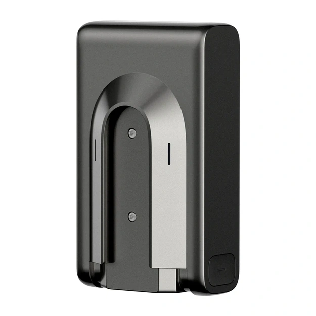 MOVA Battery Accessories S5 Sense