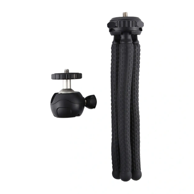 Puluz Mini Octopus Tripod