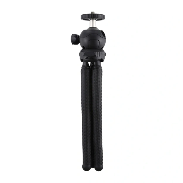 Puluz Mini Octopus Tripod