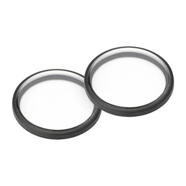 Puluz GoPro Max Lens Cover