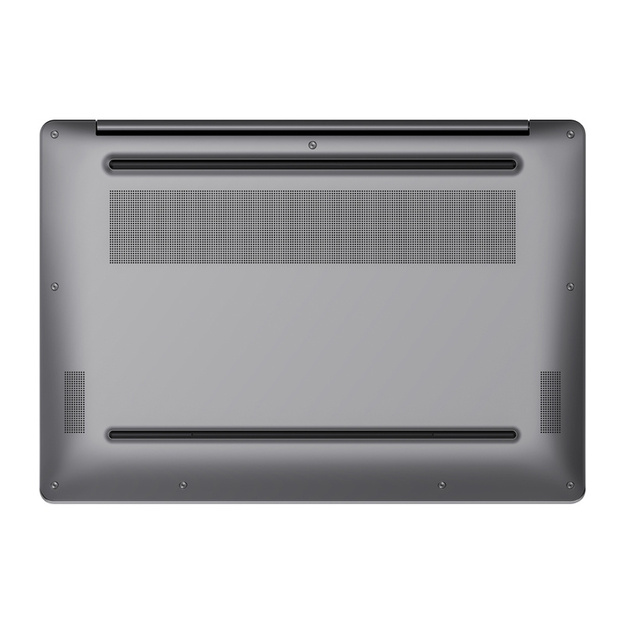 GEEKOM GeekBook X16 Pro Laptop with Intel Core Ultra 5 125U, 16GB RAM, 500GB Storage, Windows 11 Pro