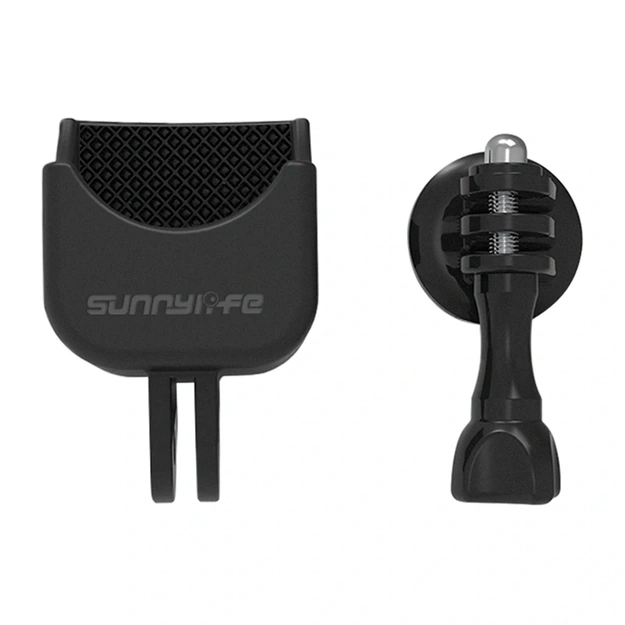 Sunnylife Adapter