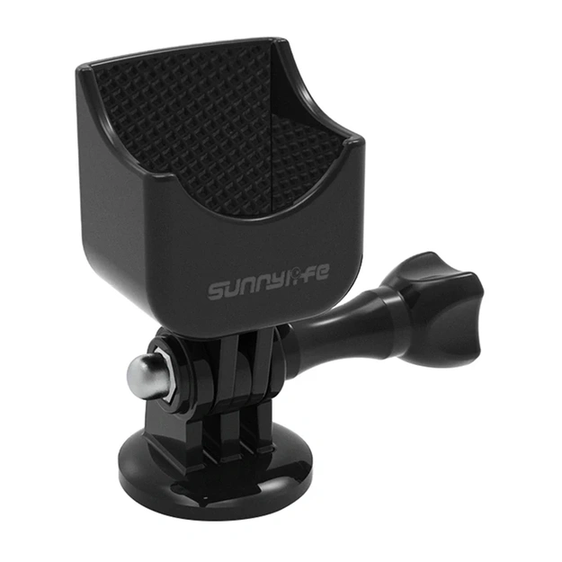 Sunnylife Adapter