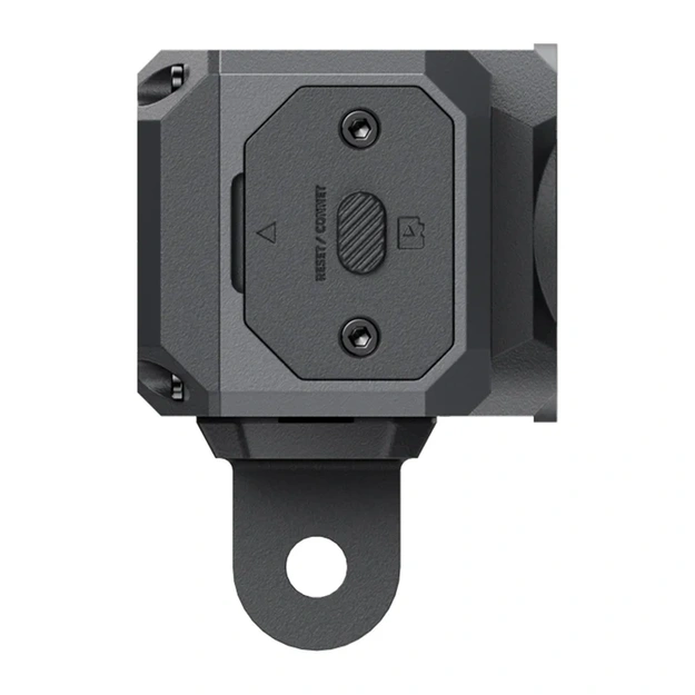DDPAI Ranger M1 Dash Cam