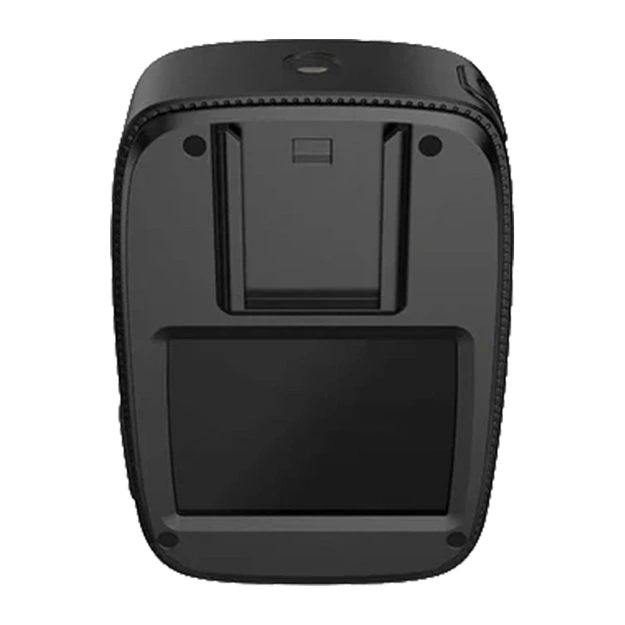 SJCAM A10 Action Camera (Black)