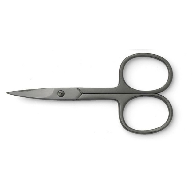 Ножницы для ногтей Victorinox 8.1681.09