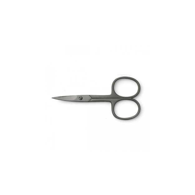 Ножницы для ногтей Victorinox 8.1681.09