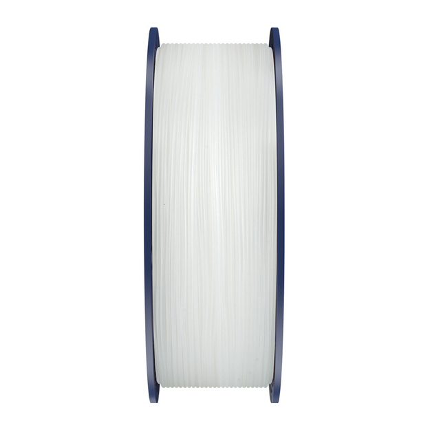 Sunlu PP Filament (Natural White)