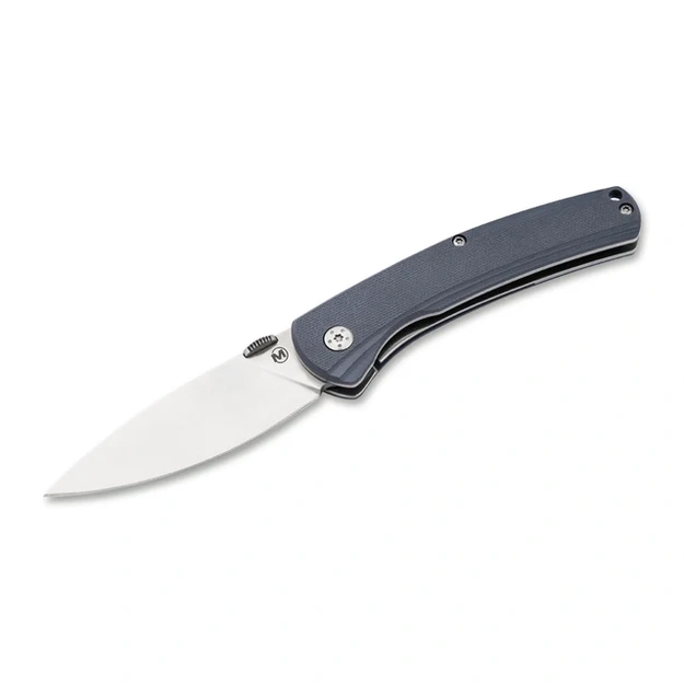 Boker Magnum  Huayna Blue  Folding Knife, 01SC089