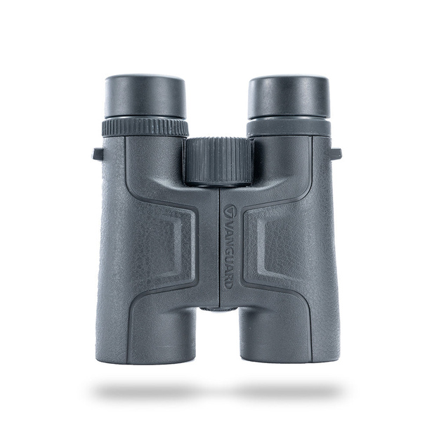 Vanguard Vesta 10x42 binoklis, 1042