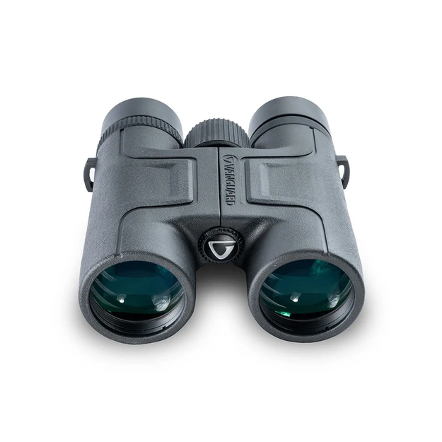 Vanguard Vesta 10x42 binoklis, 1042