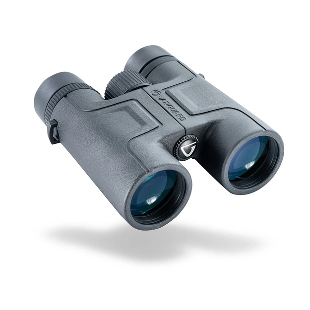 Vanguard Vesta 10x42 binoklis, 1042