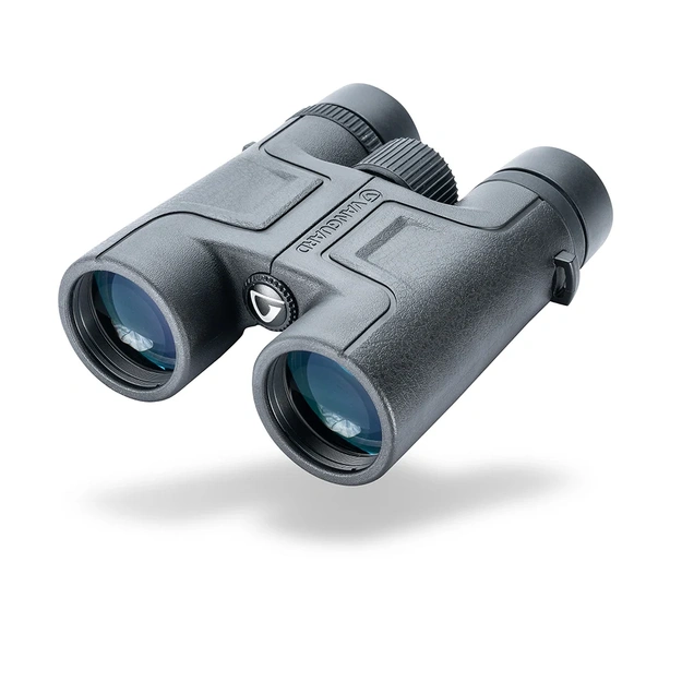 Vanguard Vesta 10x42 binoklis, 1042