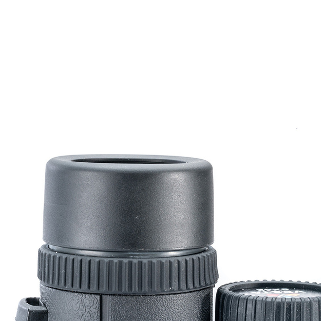 Vanguard Vesta 10x42 binoklis, 1042