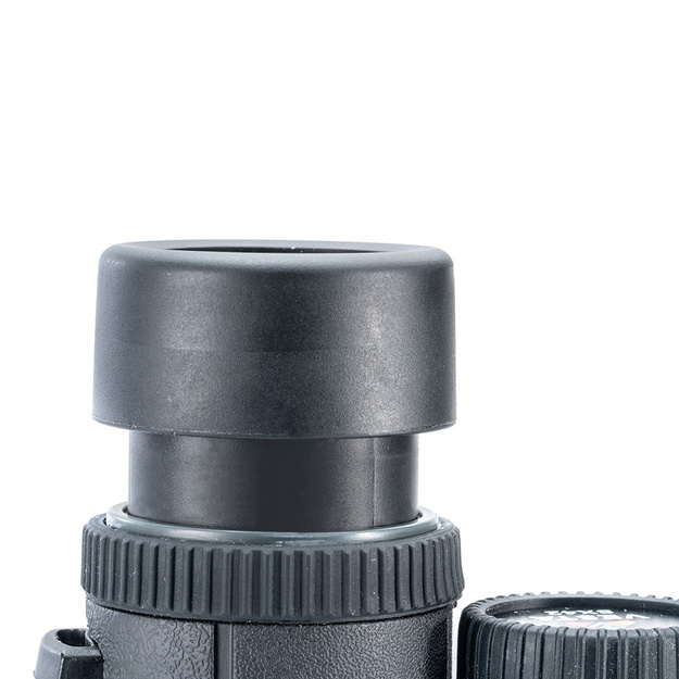 Vanguard Vesta 10x42 binoklis, 1042