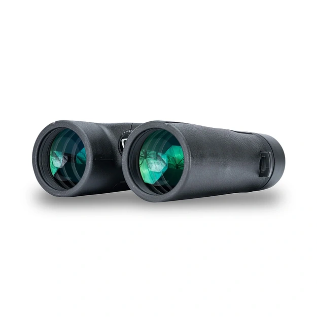 Vanguard Vesta 10x42 binoklis, 1042