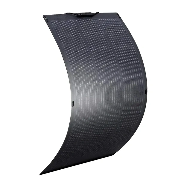Solar panel Allpowers SF100 100W flexible