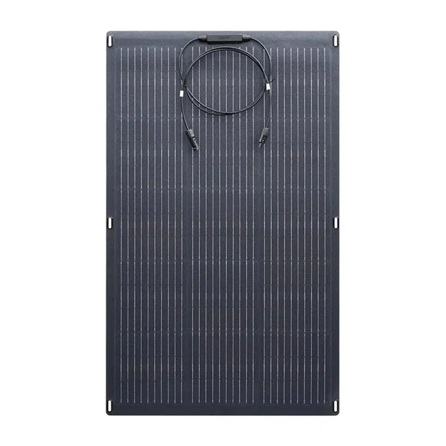 Solar panel Allpowers SF100 100W flexible