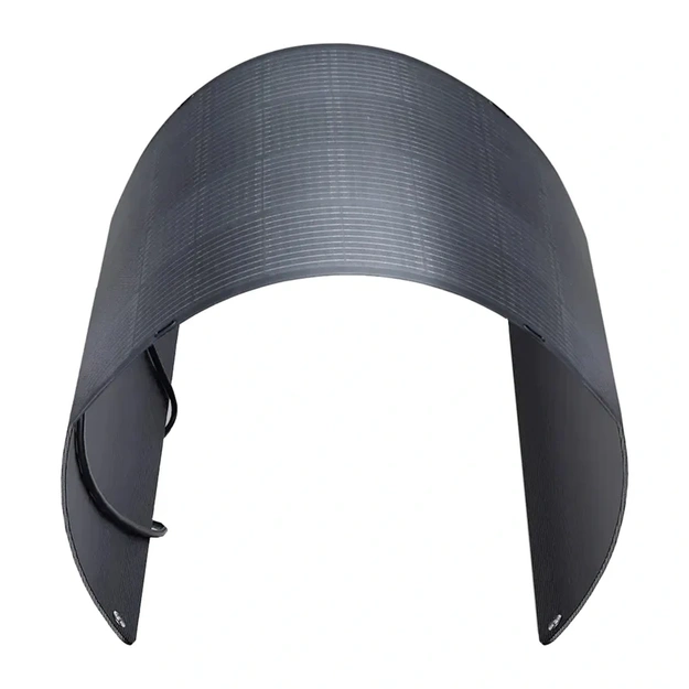Solar panel Allpowers SF100 100W flexible