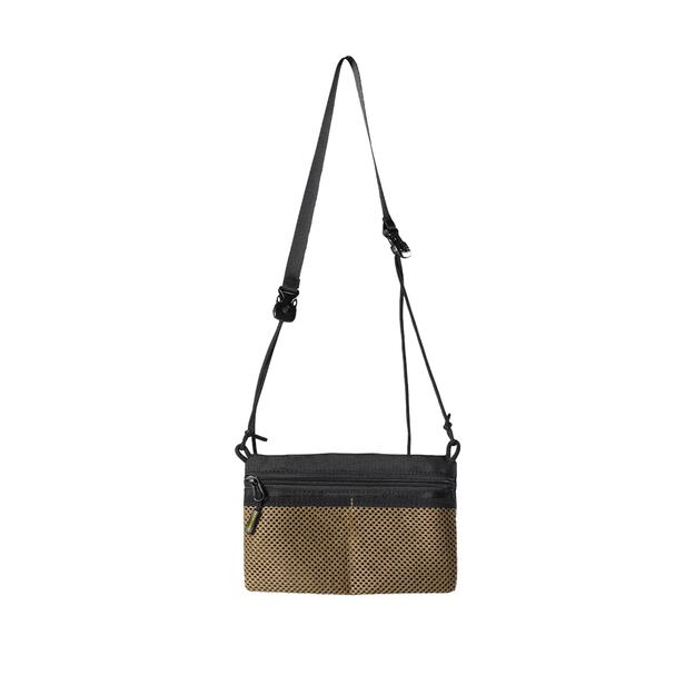 Nitecore Sacoche bag NPP40