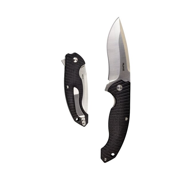 Ruike P852-B knife