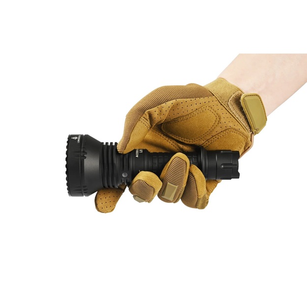 Acebeam L19 2.0 SFT40 HI LED lukturis