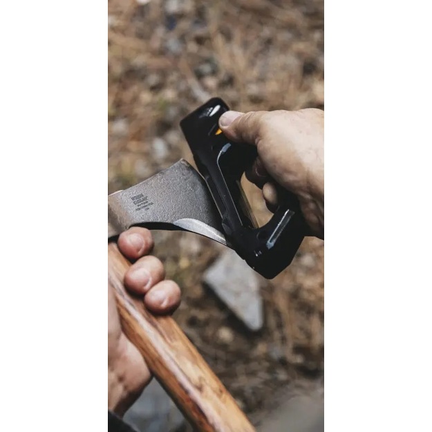 Nažu asināmais Pivot Pro WSHHDPVT-I