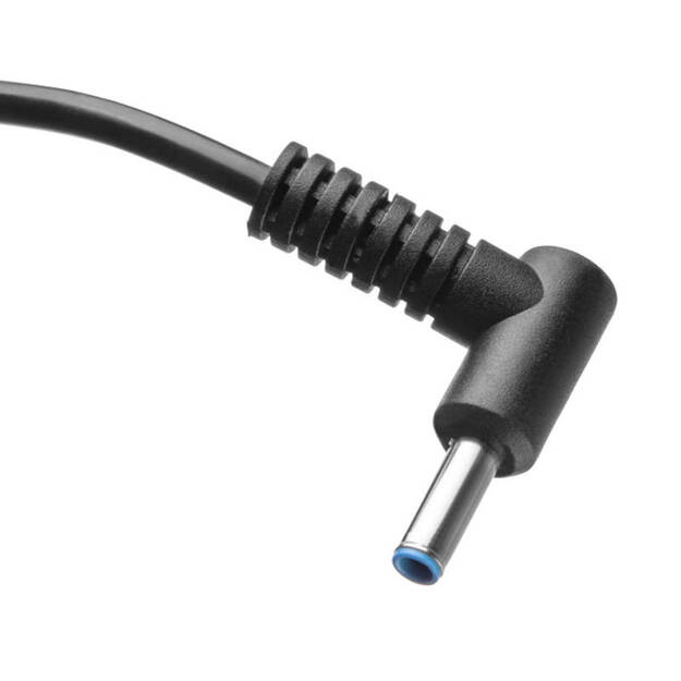 Baro&scaron;anas avots Green Cell AD74P PRO 19.5V 2.31A 45W do HP 250 G2 G3 G4 G5 255 G2 G3 G4 G5, HP ProBook 450 G3 G4 650 G2 G3