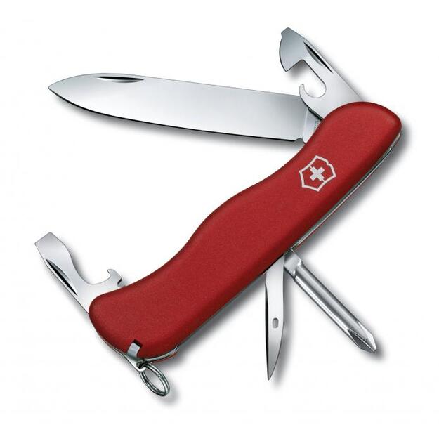 Knife Victorinox ADVENTURE 0.8453
