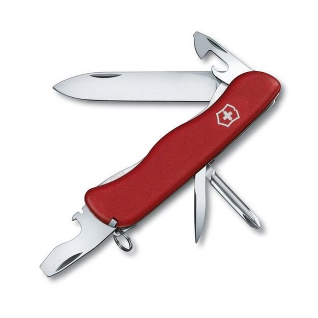 Knife Victorinox ADVENTURE 0.8453