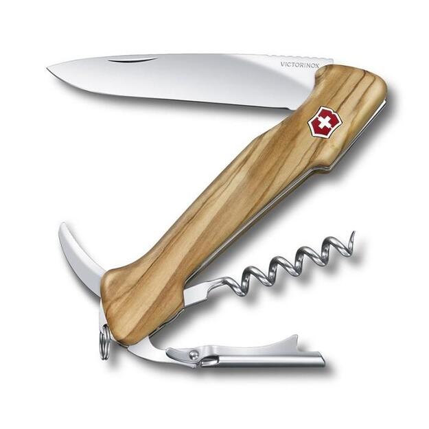 Victorinox  Wine Master 0.9701.64